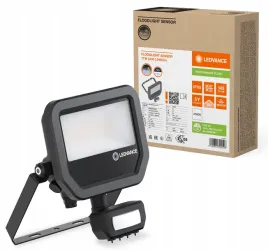naswietlacz-led-z-czujnikiem-ledvance-17w-4000k-2400lm-performance-class