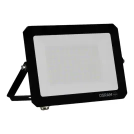 naswietlacz-led-50w-6500k-4500lm-ip65-osram