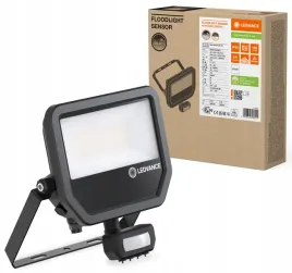 naswietlacz-led-ledvance-41w-4000k-czujnik-6000lm-4000lm-mulitiselect