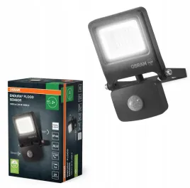 naswietlacz-led-osram-endura-pcr-20w-4000k-czujnik-1800lm