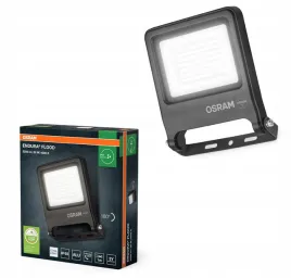 naswietlacz-led-osram-endura-pcr-50w-4000k-ip65-5000lm