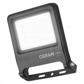 naswietlacz-led-osram-ledvance-endura-50w-4000k-ip65
