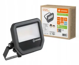naswietlacz-led-ledvance-17w-6500k-2400lm-performance-class