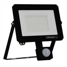 naswietlacz-led-z-czujnikiem-30w-6500k-2700lm-osram