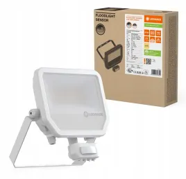 naswietlacz-led-ledvance-41w-3000k-czujnik-5500lm-mulitiselect