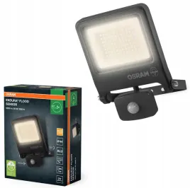 naswietlacz-led-ledvance-endura-50w-3000k-czujnik