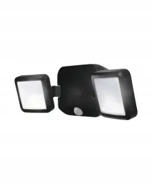 naswietlacz-led-na-baterie-osram-ledvance-spotlight-bk