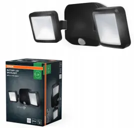 naswietlacz-led-na-baterie-osram-ledvance-spotlight-bk