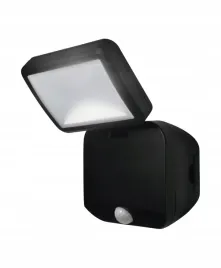 lampa-led-4w-na-baterie-czujnik-ruchu-osram-ledvance