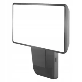 naswietlacz-led-osram-ledvance-endura-27w-4000k-czujnik