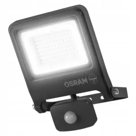 naswietlacz-led-osram-ledvance-endura-50w-4000k-czujnik