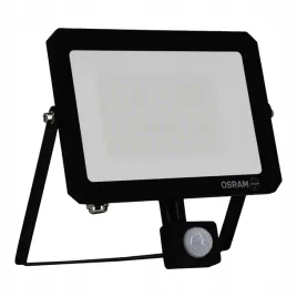 naswietlacz-led-z-czujnikiem-50w-3000k-4500lm-osram