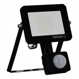naswietlacz-led-z-czujnikiem-10w-4000k-osram
