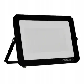 naswietlacz-led-100w-4000k-9000lm-ip65-osram