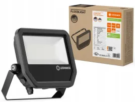 naswietlacz-led-ledvance-41w-4000k-6000lm-4000lm-czarny