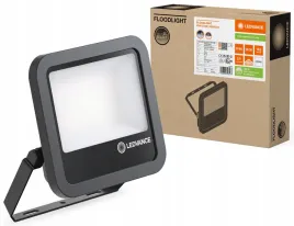 naswietlacz-led-ledvance-69w-4000k-10000lm-8000lm-czarny