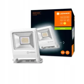 naswietlacz-led-ledvance-endura-20w-3000k-ip65