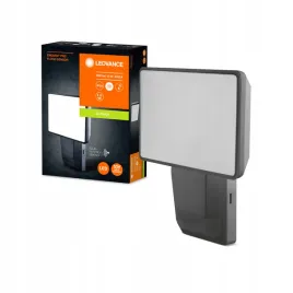 naswietlacz-led-ledvance-endura-15w-1500lm-4000k-czujnik