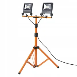 naswietlacz-warsztatowy-led-ledvance-2x30w