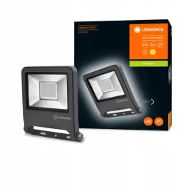 naswietlacz-led-ledvance-endura-50w-3000k-ip65