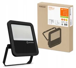 naswietlacz-led-ledvance-80w-8800lm-3000k-barwa-ciepla