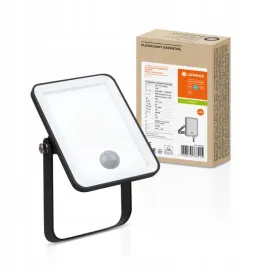 naswietlacz-led-10w-4000-k-czujnik-ruchu-ledvance