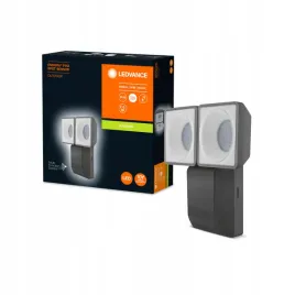 naswietlacz-led-ledvance-endura-16w-4000k-czujnik