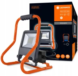 naswietlacz-roboczy-przenosny-50w-4000k-2-gniazda