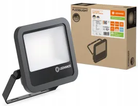 naswietlacz-led-ledvance-69w-6500k-10000lm-8000lm-czarny
