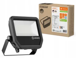 naswietlacz-led-ledvance-41w-6500k-6000lm-4000lm-czarny