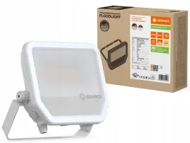 naswietlacz-led-ledvance-41w-3000k-5500lm-3670lm-bialy