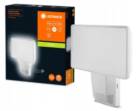 naswietlacz-led-ledvance-endura-27w-4000k-czujnik
