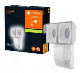 naswietlacz-led-ledvance-endura-16w-4000k-czujnik