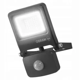 naswietlacz-led-osram-ledvance-endura-20w-4000k-czujnik