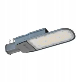 lampaoprawa-uliczna-90w-11700lm-ledvance