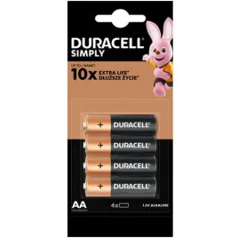 bateria-alkaliczna-duracell-lr6-aa-r6-4-szt