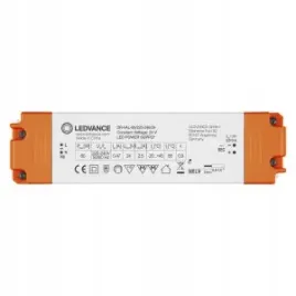 zasilacz-do-tasm-led-60w-24v-dc-25a-ledvance