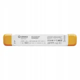 zasilacz-led-driver-value-120w-24v-ledvance