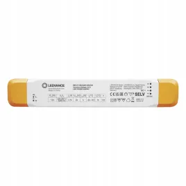 zasilacz-led-driver-value-120w-24v-ledvance