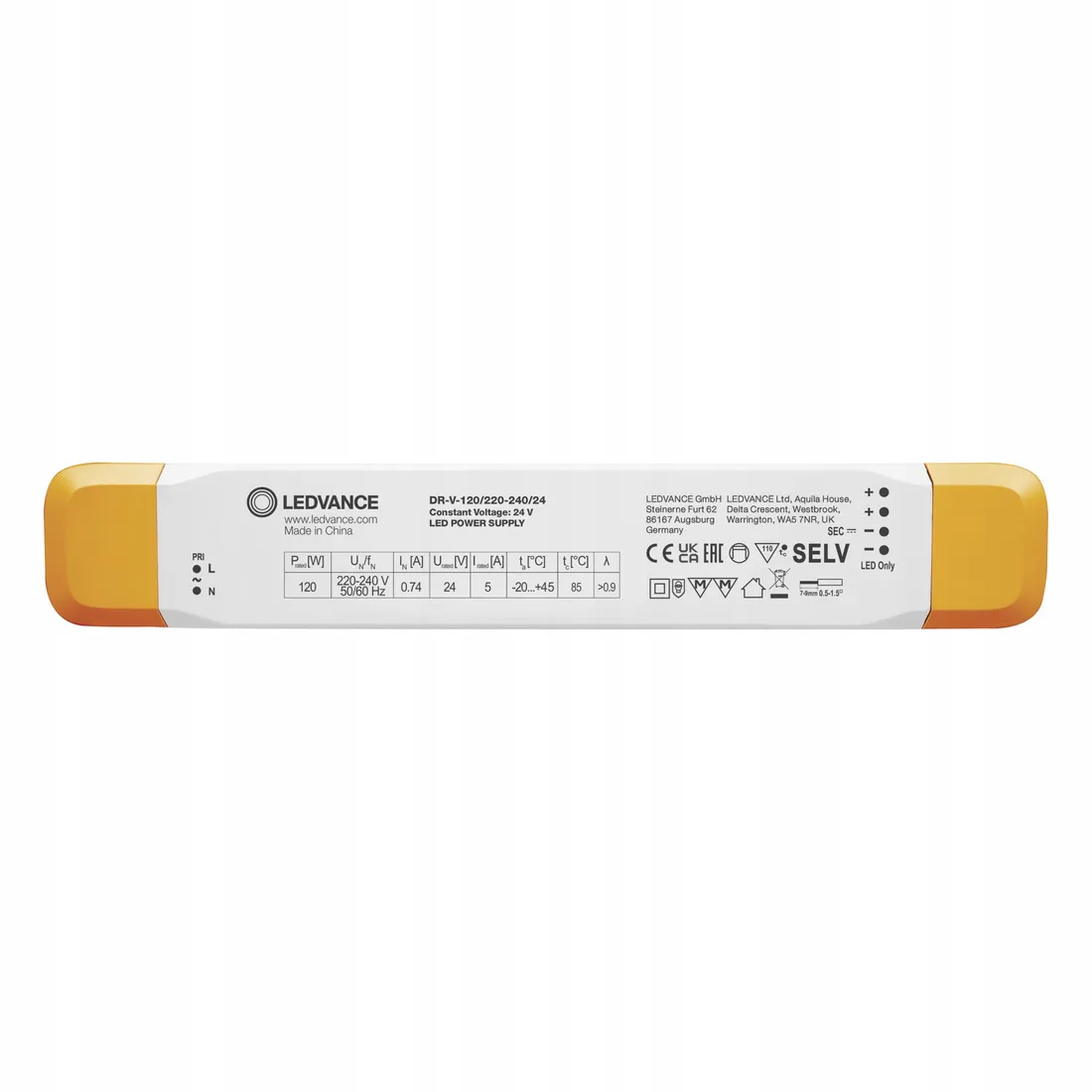zasilacz-led-driver-value-120w-24v-ledvance-stan-nowy