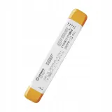 zasilacz-led-driver-value-120w-24v-ledvance-stan-nowy