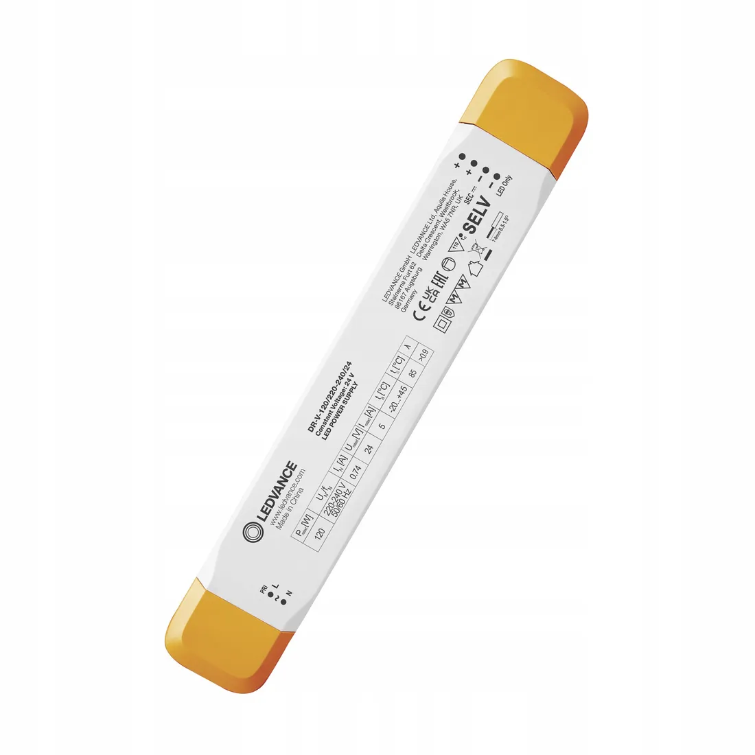 zasilacz-led-driver-value-120w-24v-ledvance