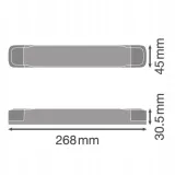 zasilacz-led-driver-value-120w-24v-ledvance-stan-opakowania-oryginalne