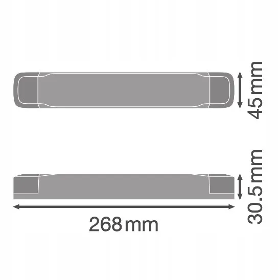zasilacz-led-driver-value-120w-24v-ledvance