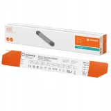 zasilacz-led-driver-value-150w-24v-ledvance