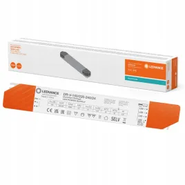 zasilacz-led-driver-value-150w-24v-ledvance