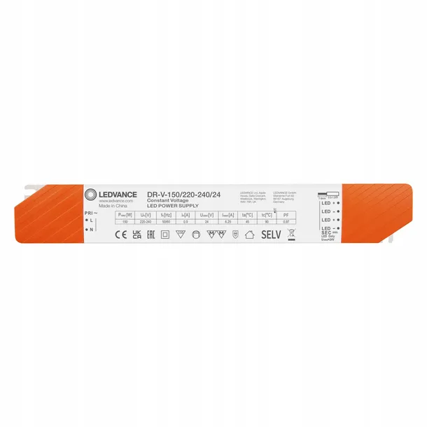 zasilacz-led-driver-value-150w-24v-ledvance-stan-nowy