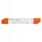 zasilacz-led-driver-value-150w-24v-ledvance-stan-nowy