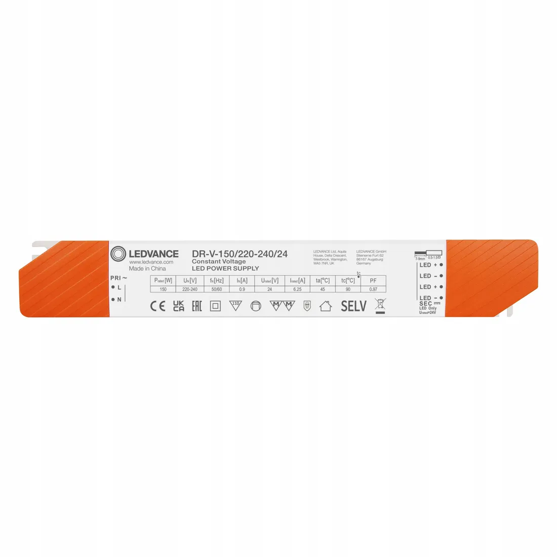 zasilacz-led-driver-value-150w-24v-ledvance