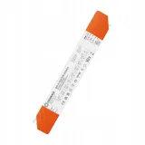 zasilacz-led-driver-value-150w-24v-ledvance-stan-opakowania-oryginalne